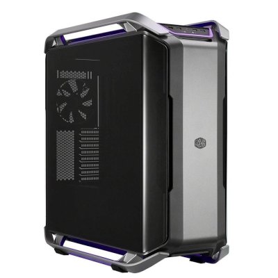 

Cooler Master Cosmos C700M