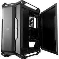 корпус Cooler Master Cosmos C700P Black Edition MCC-C700P-KG5N-S00