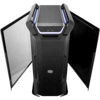 Cooler Master Cosmos C700P Black Edition MCC-C700P-KG5N-S00