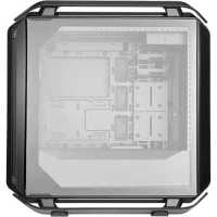 корпус Cooler Master Cosmos C700P Black Edition MCC-C700P-KG5N-S00