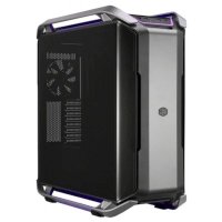 корпус Cooler Master Cosmos C700P MCC-C700P-MG5N-S00