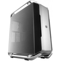 Cooler Master Cosmos C700P MCC-C700P-MG5N-S00