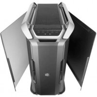 Cooler Master Cosmos C700P MCC-C700P-MG5N-S00