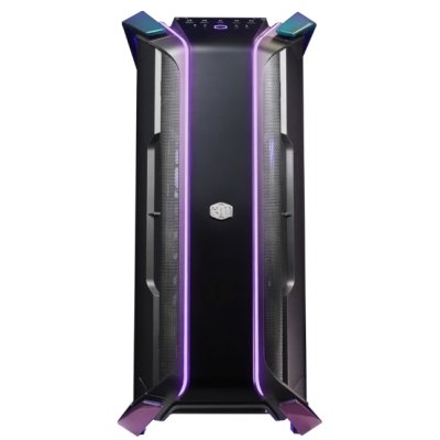 корпус Cooler Master Cosmos Infinity 30th Аnniversary Еdition MCC-C700M-KHNN-S30