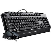 Cooler Master Devastator 3 Combo SGB-3000-KKMF1-RU