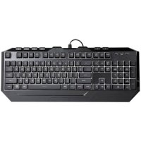 клавиатура Cooler Master Devastator 3 Combo SGB-3000-KKMF1-RU