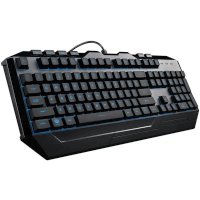 Cooler Master Devastator 3 Combo SGB-3000-KKMF1-RU