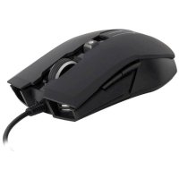 клавиатура Cooler Master Devastator 3 Combo SGB-3000-KKMF1-RU