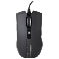 Cooler Master Devastator 3 Combo SGB-3000-KKMF1-RU