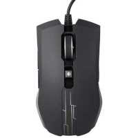 Cooler Master Devastator 3 MM110 MM-110-GKOM1