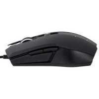 мышь Cooler Master Devastator 3 MM110 MM-110-GKOM1