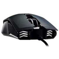 Cooler Master Devastator 3 MM110 MM-110-GKOM1