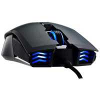 мышь Cooler Master Devastator 3 MM110 MM-110-GKOM1