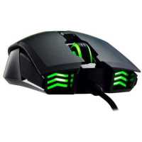 Cooler Master Devastator 3 MM110 MM-110-GKOM1