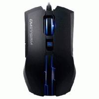 Cooler Master Devastator SGB-3010-KKMF1-RU