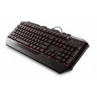 клавиатура Cooler Master Devastator SGB-3011-KKMF1-RU