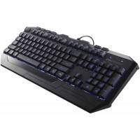 клавиатура Cooler Master Devastator Solo SGK-3010-KKMF1-RU