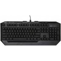 Cooler Master Devastator Solo SGK-3010-KKMF1-RU