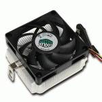 кулер Cooler Master DK9-7F52B-0L-GP
