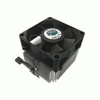 кулер Cooler Master DK9-7G52A-0L-GP