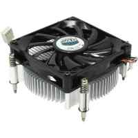 Cooler Master DP6-8E5SB-PL-GP
