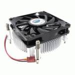 кулер Cooler Master DP6-8E5SB-PL-GP