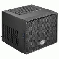 корпус Cooler Master Elite 110 RC-110-KKN2