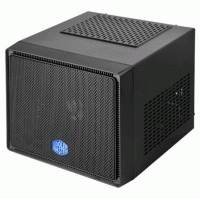 Cooler Master Elite 110 RC-110-KKN2