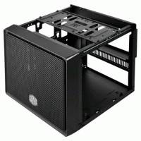 Cooler Master Elite 110 RC-110-KKN2