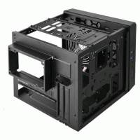 корпус Cooler Master Elite 110 RC-110-KKN2