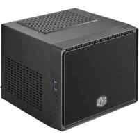 Cooler Master Elite 110A RC-110A-KKN1