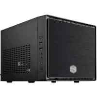 Cooler Master Elite 110A RC-110A-KKN1