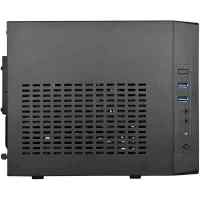 Cooler Master Elite 110A RC-110A-KKN1