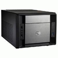 корпус Cooler Master Elite 120 Advanced RC-120A-KKN1