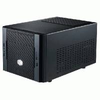 Cooler Master Elite 130 RC-130-KKN1