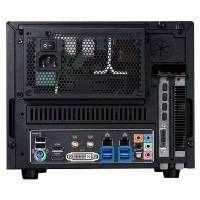 Cooler Master Elite 130 RC-130-KKN1