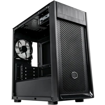 Cooler Master Elite 300 Black E300-KG5N-S00