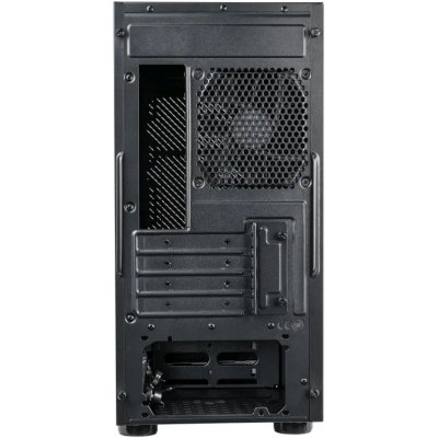 Cooler Master Elite 300 Black E300-KG5N-S00