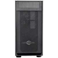 корпус Cooler Master Elite 300 Steel E300-KN5N-S00