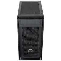 Cooler Master Elite 300 Steel E300-KN5N-S00