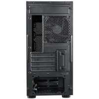 Cooler Master Elite 300 Steel E300-KN5N-S00