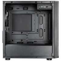 корпус Cooler Master Elite 300 Steel E300-KN5N-S00