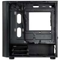 Cooler Master Elite 300 Steel E300-KN5N-S00