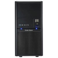 Cooler Master Elite 342 RC-342-KKN6-U3