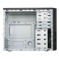 Cooler Master Elite 342 RC-342-KKN6-U3