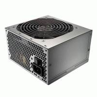 блок питания Cooler Master Elite 400W RS400-PSAPJ3-EU