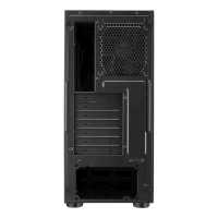 корпус Cooler Master Elite 500 E500-KGNN-S00