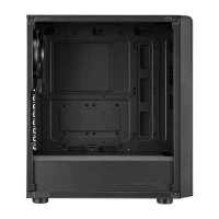 Cooler Master Elite 500 E500-KGNN-S00