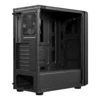 корпус Cooler Master Elite 500 E500-KGNN-S00