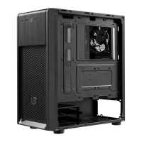 Cooler Master Elite 500 E500-KGNN-S00